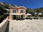À vendre maison 4 pièces 