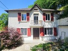 Vente maison F5 107.42 m²