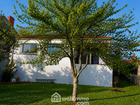 Vente maison F7 191 m²