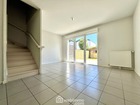 Vente appartement T3 63 m²