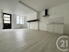 Location maison F5 112 m²