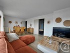 Location appartement T3 70 m²