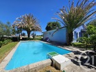 À vendre maison 4 pièces 91 m²