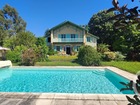 À vendre maison 8 pièces 193 m²