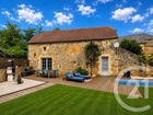 À vendre maison 6 pièces 105 m²
