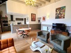 À vendre appartement 3 pièces 92 m²