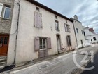 À vendre autre 