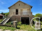 À vendre maison 3 pièces 47 m²