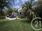 Vente maison F4 137 m²