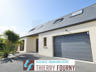 À vendre maison 5 pièces 121 m²