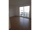 À louer appartement 3 pièces 70 m²