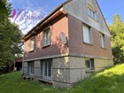 À vendre maison 5 pièces 110 m²