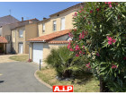 Vente maison F14 235 m²