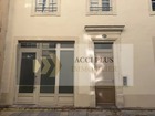 Location local 97 m²