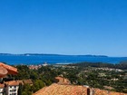 Vente maison F6 115 m²
