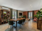 Vente maison F4 86 m²