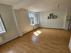 À louer appartement 1 pièce 20 m²