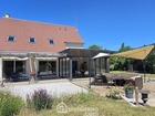 Vente maison F7 235 m²