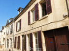 À vendre appartement 2 pièces 57 m²