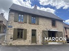 À vendre maison 4 pièces 110 m²
