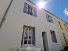 Vente maison F6 151 m²