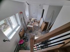 Location appartement T2 27 m²