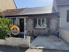Location appartement T2 45 m²