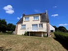 Vente maison F5 117 m²
