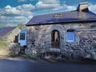 Vente maison F2 48 m²