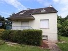 Vente maison F4 101 m²
