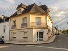 Vente immeuble 146 m²