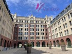 Location appartement T1 26.51 m²