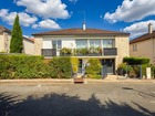 Vente maison F7 133 m²