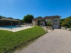 À vendre maison 5 pièces 113 m²