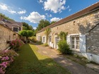 Vente maison F7 128 m²