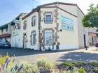 Vente maison F3 62 m²