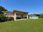Vente maison F5 113 m²