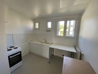 Location appartement 