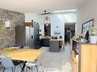 À vendre maison 6 pièces 128 m²