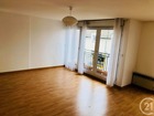 Location appartement T3 70 m²