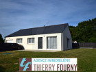 Location maison F4 99 m²