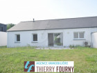 À vendre maison 4 pièces 85 m²