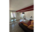 Location appartement T2 46 m²