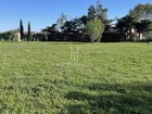 Vente terrain 1180 m²