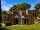 Vente maison F7 179 m²
