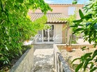Vente maison F5 85 m²