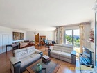 À vendre appartement 5 pièces 141 m²