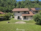 Vente maison F4 98 m²