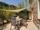 Vente maison F24 765 m²