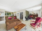 Vente maison F8 227 m²